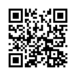 SZMMSZ4690ET3G QRCode