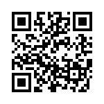 SZMMSZ4697T1G QRCode