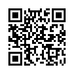 SZMMSZ4698T1G QRCode