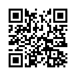 SZMMSZ4699T1G QRCode