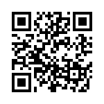 SZMMSZ4701ET1G QRCode