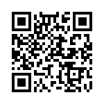 SZMMSZ4702T1G QRCode