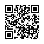 SZMMSZ4704T1G QRCode