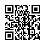 SZMMSZ4704T3G QRCode