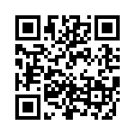 SZMMSZ4711T3G QRCode