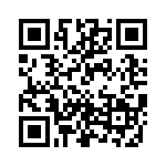 SZMMSZ4715T1G QRCode