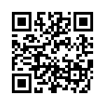 SZMMSZ4717T1G QRCode