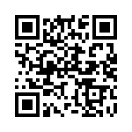 SZMMSZ4V7T1G QRCode