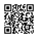 SZMMSZ5226BT1G QRCode