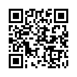 SZMMSZ5234BT1G QRCode