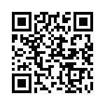 SZMMSZ5238BT1G QRCode