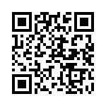 SZMMSZ5239BT1G QRCode
