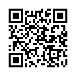 SZMMSZ5245ET1G QRCode