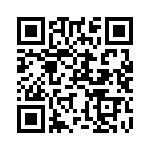 SZMMSZ5246BT1G QRCode