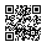 SZMMSZ5248BT1G QRCode