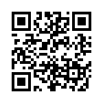 SZMMSZ5251BT1G QRCode