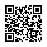 SZMMSZ5253ET1G QRCode