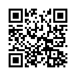SZMMSZ5254BT1G QRCode