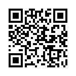 SZMMSZ5267BT1G QRCode