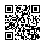 SZMMSZ7V5T1G QRCode