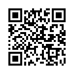 SZMMSZ8V2T1G QRCode