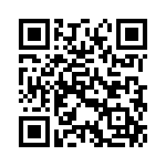 SZNUD3160LT1G QRCode