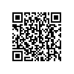 SZNUP3112UPMUTAG QRCode