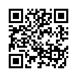 SZNUP4016P5T5G QRCode