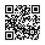 SZNZ3F18VT1G QRCode