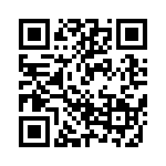 SZNZ3F47VT1G QRCode