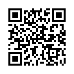 SZNZ3F4V7T1G QRCode