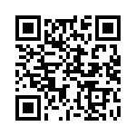 SZNZ9F15VT5G QRCode