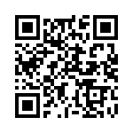 SZNZ9F20VT5G QRCode