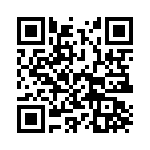 SZNZ9F4V7ST5G QRCode