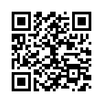 SZNZ9F6V2T5G QRCode