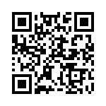 SZP6SMB13AT3G QRCode