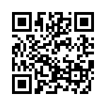 SZP6SMB16AT3G QRCode