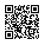 SZP6SMB33CAT3G QRCode
