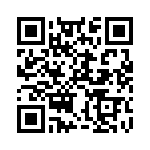 SZP6SMB36AT3G QRCode