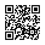 SZP6SMB36CAT3G QRCode