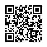 SZP6SMB56CAT3G QRCode