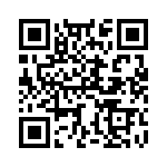 SZQA6V8XV5T1G QRCode