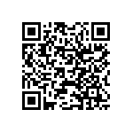SZR-LY2-1-DC24V QRCode