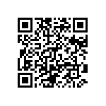 SZR-LY2-X1-DC24V QRCode