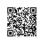 SZR-LY4-1P-DC24V QRCode