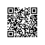 SZR-LY4-N1-AC220V QRCode