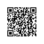 SZR-LY4-N1-DC24V QRCode