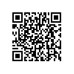 SZR-LY4-X1-DC24V QRCode