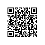 SZR-MY2-1P-DC24V QRCode