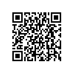 SZR-MY4-1-AC220V QRCode